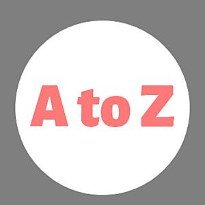 A to Z Gallery MP3 Songs