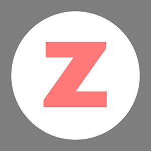 Z - All Mp3 Songs
