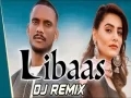 LIBAAS - Kale Je Libaas Di Kudi (Hard Punch Remix) Cover