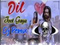 Dil Tut Gya Bhole Baba - Top DJ ReMix (Ps Polist) Cover