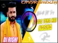 Bhole Tera Hai Nasha - Dj Remix Hard Bass (Mohit Sharma) Cover