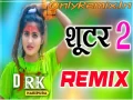 Shooter 2 - Narender Bhagana (Hit Dj ReMix) Cover
