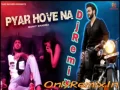 Pyar Hove Na Dj Remix (Mohit Sharma ft AK Jaati) Cover