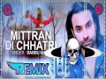 Mitran Di Chatri - Babbu Maan (JBL Dialog Sounds ReMix) Cover