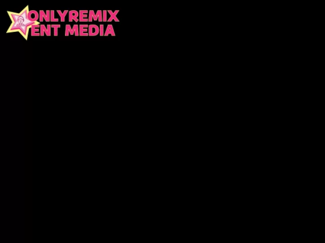 Udu Udu (ReMix) Renuka Panwar Udu Udu (ReMix) Renuka Panwar