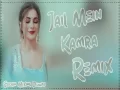 Jail Mein Kamra - Masoom Sharma 2024 (Hard Bass Remix) Cover