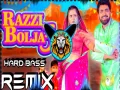 Raazi Bolja 3 - Uttar Kumar 2024 (Hard Bass Remix) Cover