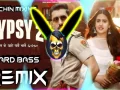 Gypsy 2 - Pranjal Dhaiya (2024 Dj Remix) Cover