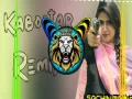 Kabootar - Pranjal Dahiya (Hard Bass ReMix) Cover