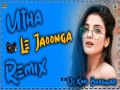 Utha Le Jaunga Tujhe Mai Doli Me - Hard Top Remix Cover