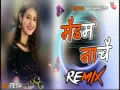 Madam Nache - Anjali Ragahv (Hard Top Remix) Cover