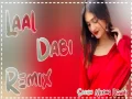 Laal Dabi - Aman Raj Gill (Hard Bass Punch ReMix) Cover