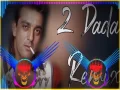 2 Dada Part 2 Masoom Sharma (Hard Bass Remix) Cover