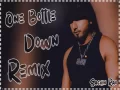 One Bottle Down (Hard Bass Vibration Mix) Cover