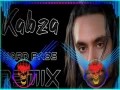 Kabza - Babu Maan (Hard Bass Remix) Cover