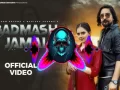 Badmas Jaamai - Masoom Sharma (JBL Remix) Cover