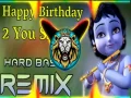 Hum Sabh Bolenge Happy Birthday 2 You (ReMix) Cover