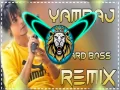 Yamraj - Masoom Sharma (Hard Punch ReMix) Cover