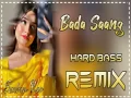 Bada Saang - Raj Mawer (Hard Punch ReMix) Cover