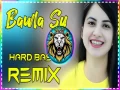 Bawla Su - Aman Jaji (Hard Punch ReMix) Cover