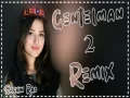 Gentelman 2 Masoom Sharma (Punch Mix) Cover
