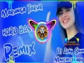 Marunga Jarur - Gyanendra Sardhana (Hard Bass Remix) Cover
