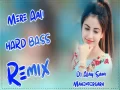 Mere Aali - Uttar Kumar (Hard Remix) Cover