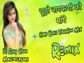 Chudo Naagfani Ko Mange (Hard Remix) Cover