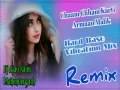 Cham Cham Nachungi (DJ Remix) Armaan Malik Cover