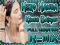 Hero Handa Khushi Baliyan Song (Dj Remix Hard Bass) Cover