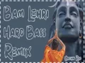 Bam Lahri Baba Bhola Song 2024 (Dj Remix Hard Bass) Cover
