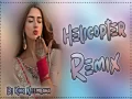 Helicopter - Raj Mawar ft Ashu Twinkle (Hard Bass Remix) Cover