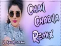Balam Chail Chabila (Remix) Khushi Baliyan Cover