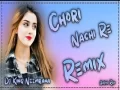 Chori Nachi Re Gaal Me - Raj Mawar ft Ashu Twinkle (Dj Remix) Cover