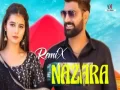 Nazara - Khasa Aala Chahar (Hard Bass Remix) Cover