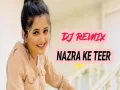 Najara Ke Teer Na Mare - Anjali Raghav (Remix) Cover