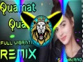 Quamat Quamat Old Hindi Song (Dj Remix) Cover