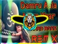 Damru Ala Mera Yaar (Bhola Baba Dj Remix) Cover
