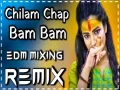 Chilam Chap Bam Bam (Dj Remix Hard Bass) Cover