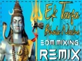 Ek Tarfa Bhola Nache (EDM Bass Remix) Cover