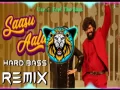 Sasu Aala - Rahul Dhandlaniya (Dj Dialogue Remix) Cover