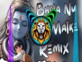 Bhola Nu Matke (Hard Bass Remix Bhola Baba 2024) Cover