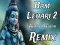 Bam Lehari 2 Avinash Selothi (2024 Dj Remix Hard Bass) Cover