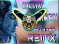 Haridwar Rishikesh Ps Polist Baba Bhola Song 2024 (Dj Remix) Cover