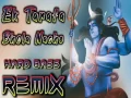 Ek Tarafa Bhola Nache Baba Bhola Song 2024 (Dj Remix Hard Bass) Cover
