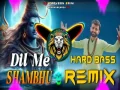 Chela Haryane Aala (Dj Remix Hard) Dil Me Sambhu Cover