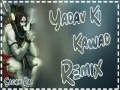 Yadav Ki Kawad Bhola 2024 (Dj Remix) Cover