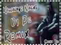 Kawadiye Nache Dj Pe - Bhola Baba 2024 (Remix) Cover