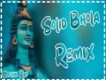 Solid Bhola - Ajay Hooda 2024 (Dj Remix Hard Bass) Cover