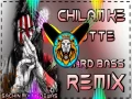 Chilam Ke Sutte - Aman Jaji (2024 Dj Remix) Cover